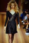 Christian Lacroix (-1994) Christian Lacroix (-1994)