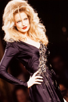 Christian Lacroix (-1994) Christian Lacroix (-1994)