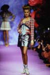 Christian Lacroix (-1994) Christian Lacroix (-1994)