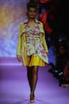 Christian Lacroix (-1994) Christian Lacroix (-1994)