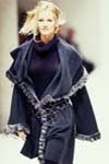Fendi (-1994) Fendi (-1994)