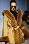 Guy Laroche (-1994) Guy Laroche (-1994)