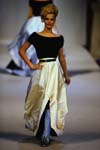Herve Leger (-1994) Herve Leger (-1994)
