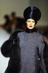 Jean-Louis Scherrer (-1994) Jean-Louis Scherrer (-1994)