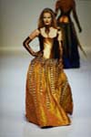 Jean-Louis Scherrer (-1994) Jean-Louis Scherrer (-1994)