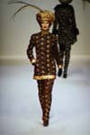 Jean-Louis Scherrer (-1994) Jean-Louis Scherrer (-1994)