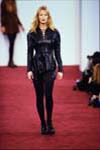 Ralph Lauren (-1994) Ralph Lauren (-1994)