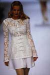 Valentino (-1994) Valentino (-1994)