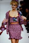 Vivienne Westwood (-1994) Vivienne Westwood (-1994)