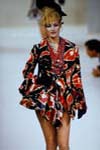 Vivienne Westwood (-1994) Vivienne Westwood (-1994)