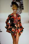 Vivienne Westwood (-1994) Vivienne Westwood (-1994)