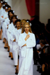 Chanel (-1995) Chanel (-1995)