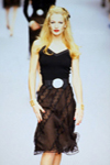 Chanel (-1995) Chanel (-1995)