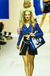 Chanel (-1995) Chanel (-1995)