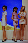 Chanel (-1995) Chanel (-1995)