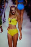 Chanel (-1995) Chanel (-1995)
