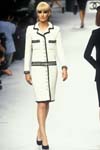 Chanel (-1995) Chanel (-1995)