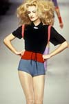 Chloe (-1995) Chloe (-1995)