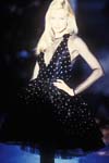 Christian Dior (-1995) Christian Dior (-1995)