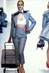 Christian Dior (-1995) Christian Dior (-1995)