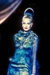 Christian Dior (-1995) Christian Dior (-1995)