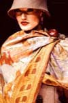 Christian Dior (-1995) Christian Dior (-1995)