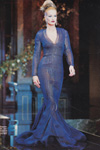 Christian Dior (-1995) Christian Dior (-1995)