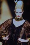Christian Lacroix (-1995) Christian Lacroix (-1995)