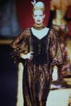 Christian Lacroix (-1995) Christian Lacroix (-1995)