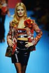 Christian Lacroix (-1995) Christian Lacroix (-1995)