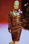 Christian Lacroix (-1995) Christian Lacroix (-1995)
