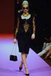 Christian Lacroix (-1995) Christian Lacroix (-1995)
