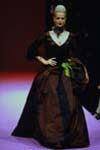 Christian Lacroix (-1995) Christian Lacroix (-1995)