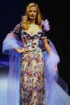 Christian Lacroix (-1995) Christian Lacroix (-1995)