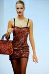 Dolce & Gabbana (-1995) Dolce & Gabbana (-1995)
