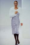 Dolce & Gabbana (-1995) Dolce & Gabbana (-1995)