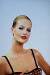 Dolce & Gabbana (-1995) Dolce & Gabbana (-1995)
