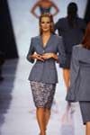 Donna Karan (-1995) Donna Karan (-1995)