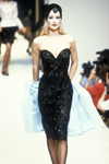 Givenchy (-1995) Givenchy (-1995)