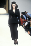 Givenchy (-1995) Givenchy (-1995)