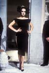 John Galliano (-1995) John Galliano (-1995)