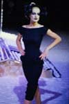John Galliano (-1995) John Galliano (-1995)