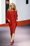 Karl Lagerfeld (-1995) Karl Lagerfeld (-1995)