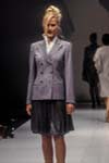 Salvatore Ferragamo (-1995) Salvatore Ferragamo (-1995)