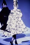 Thierry Mugler (-1995) Thierry Mugler (-1995)