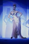 Thierry Mugler (-1995) Thierry Mugler (-1995)