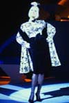 Thierry Mugler (-1995) Thierry Mugler (-1995)