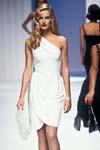 Valentino (-1995) Valentino (-1995)