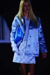Versace (-1995) Versace (-1995)