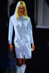 Versace (-1995) Versace (-1995)